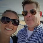 Benjamin Rathbone - @benjaminrathbone - Instagram