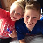 Benjamin Rathbone-Tinnon - Facebook