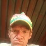 Michael Benjamin Rathbone - Facebook