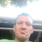 Michael Benjamin Rathbone - Facebook
