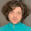 Rathbone - @rathbonebackup - TikTok