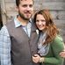 Ben Rathjen - Facebook