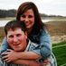 Ben Rathjen - Facebook