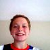 Ben Rathjen - Facebook