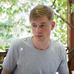 Ben Rathjen - Facebook