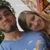 Benjamin Rath - @benjaminrath - TikTok