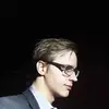 Benjamin Rathje - @benjaminrathje - TikTok