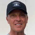 Benjamin Rathjen - @benrathjen67 - Instagram