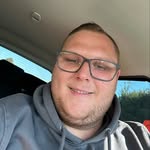 Benjamin Rathjen - @benny_rathjen - Instagram
