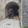rathjensbenjamin - @rathjensbenjamin - TikTok