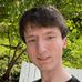 Ben Ratliff - Facebook