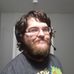 Ben Ratliff - Facebook