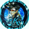 Ben Ratliff - @rva.ben - TikTok