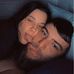Ben Ratliff - Facebook