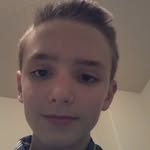 Benjamin - @benjamin_ratliff - Instagram