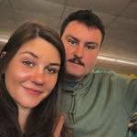 Benjamin Ratliff - @benratliff51 - Instagram