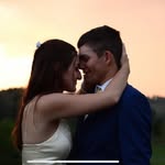Benjamin Ratliff - @ben.ratliff.223 - Instagram