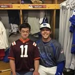 Benjamin Ratliff - @benjamin_rat - Instagram
