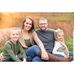 Benjamin Ratliff - Facebook