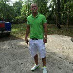 Benjamin Ratliff - @benjaminratliff - Instagram