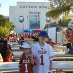 Benjamin Ratliff - @benjamin.ratliff - Instagram