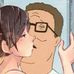 Benjamin Ratliff - Facebook