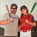 Benjamin Ratliff - Facebook