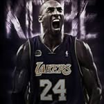 Benjamin Ratliff - @ben_ratliff24 - Instagram