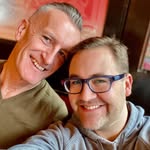 Benjamin Ratliff - @benjaminaratliff - Instagram