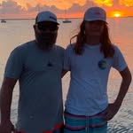Benjamin Ratliff - @bnthr76 - Instagram
