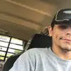 Benjamin Ratliff - @benjaminratliff3 - TikTok