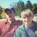 Benjamin Ratliff - Facebook