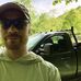 Benjamin Ratliff - Facebook