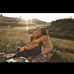 Benjamin Ratliff - Facebook