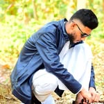 Ẫḃřẫħẫḿ Ḃễňĵẫḿiň Řẫttiň - @abrahambenjaminrattin - Instagram