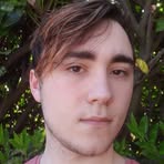 Benjamin Ratti - Facebook