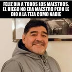 Benjamin Ratti - Facebook