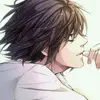 Benjamín ratti - @user2243720376135 - TikTok