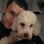 Benjamin Ratti - @benjaminratti - Instagram