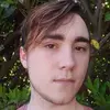 Benjamin Ratti - @benjamin_ratti - TikTok