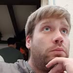 Benjamin Rattinger - @benjaminrattinger - Instagram