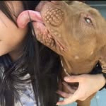 Rattikarn Benjaminzo - @rattikarnbenjaminzo - Instagram