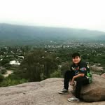 tormineitor0 - @tomasbenjaminpleeburatti - Instagram