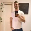 Ben90/21 - @benjaminratzlaff1 - TikTok
