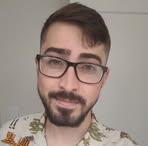 Ben Ratzlaff - Facebook
