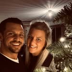 Benjamin Ratzlaff - @_benjamin_ra._ - Instagram