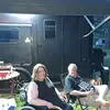 Benjamin Ratzlaff - @benjaminratzlaff - TikTok
