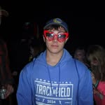 Benjamin Ratzlaff - @benratz487 - Instagram