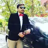 PRASHANT_TRIVEDI - @bbenjamin_ratzlaff - TikTok
