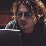 Макаров Вениамин - @benjamin_rauch_ - Instagram